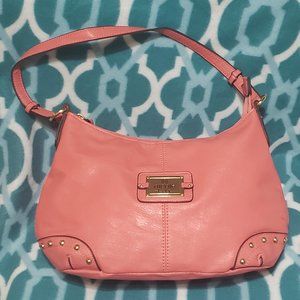 Womens purse